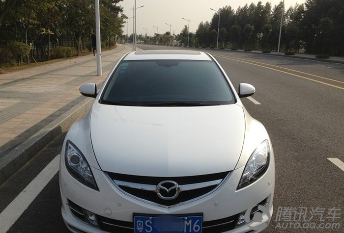 睿翼2.0精英版和豪华版有什么区别,睿翼2015款2.0精英版