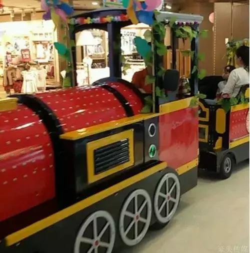 重庆主城游乐场有哪些,重庆好玩的地方推荐室内游乐场