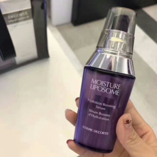 最好用实惠的精华液,全球十大好用精华液大集合