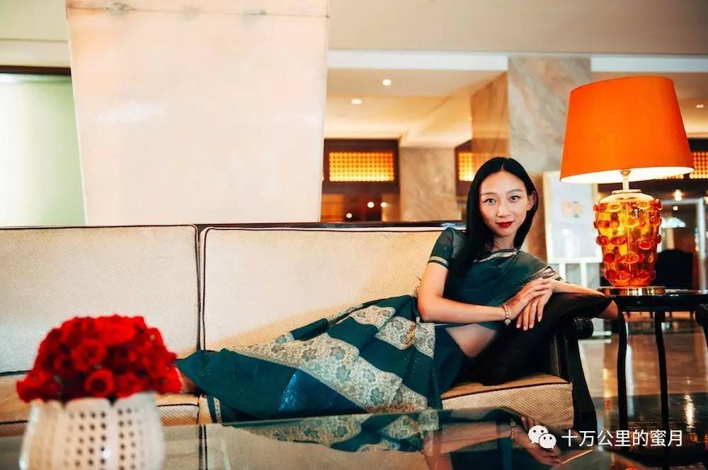 环游世界要花多少钱,环游世界应该去多少个国家