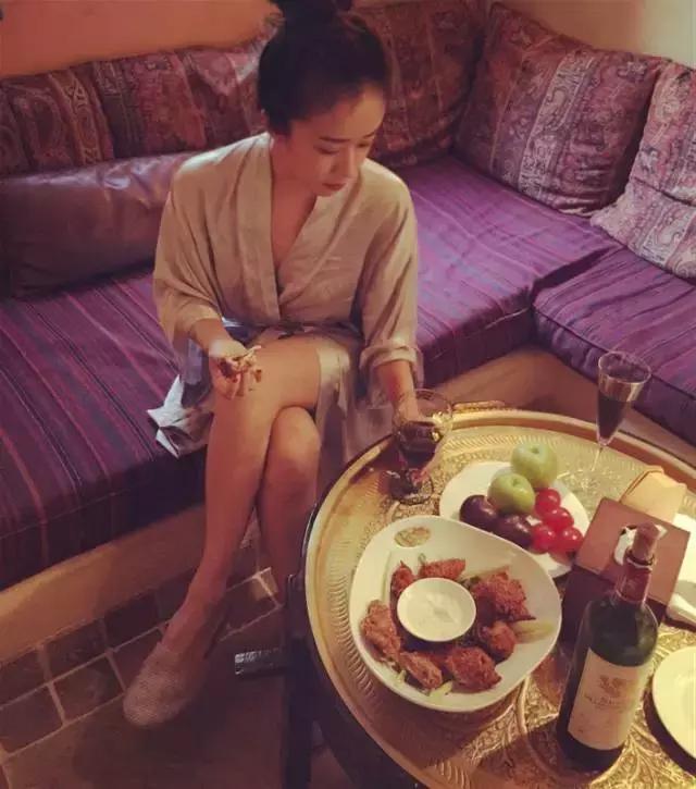 为什么欧洲人喜欢去地中海旅游,为什么欧洲人喜欢去希腊度假