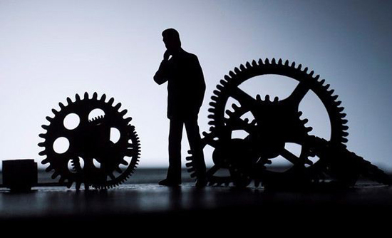 直营连锁和加盟连锁利弊,连锁加盟经营一本通