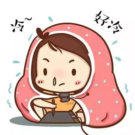 孩子的咳嗽久治不愈,咳嗽久治不愈说明什么