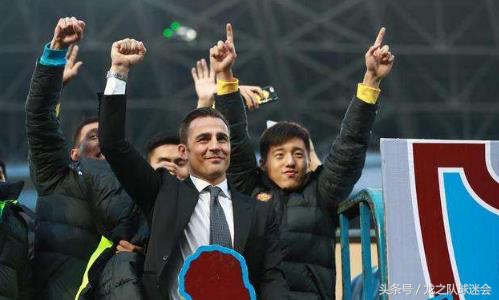 泰达最新消息,泰达最新实力分析