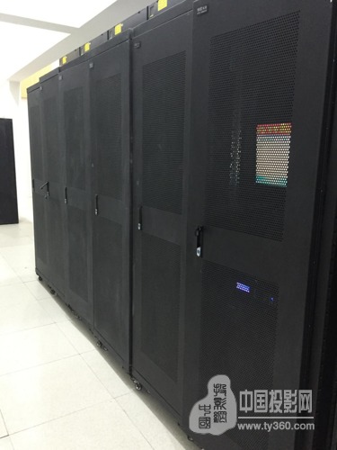 新疆公安局网络信息化建设,乌鲁木齐智慧公安警务系统