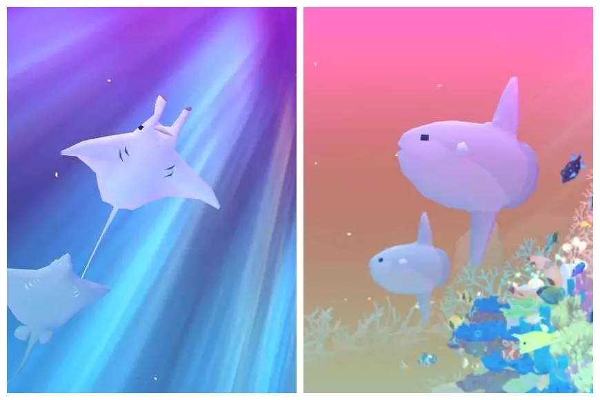 几款放置类游戏,推荐几款放置类游戏