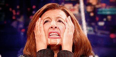 法令纹显老不用愁一招改善法令纹,法令纹的种类和改善方法有哪些