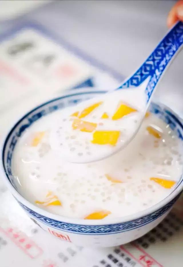 九江最值得打卡的餐厅,吃遍餐馆推荐