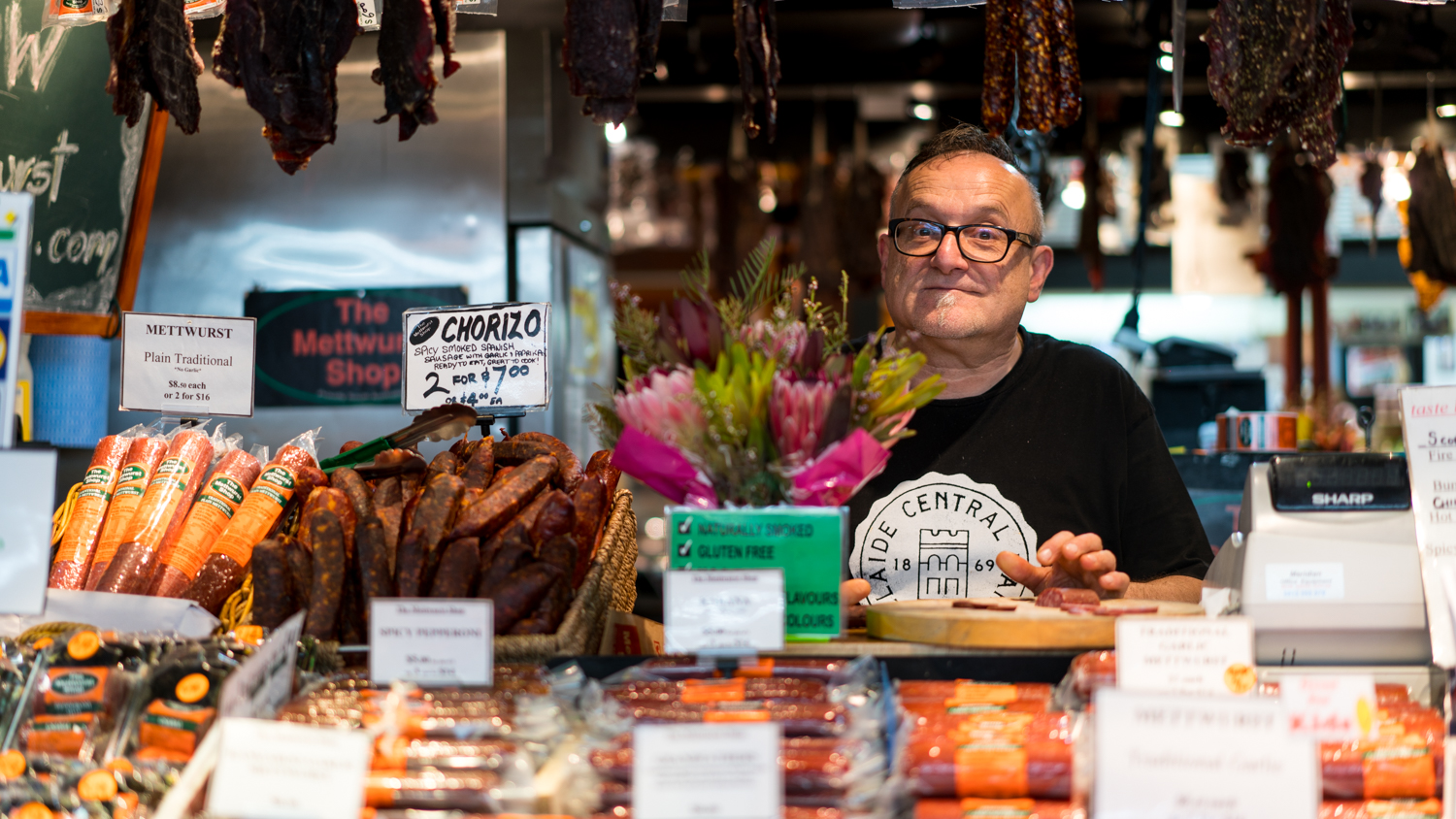 澳洲生蚝哪里最好,全球顶级生蚝多少钱一个