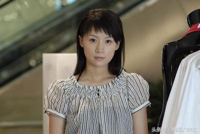 悲催电视剧片段,悲催完整版电影