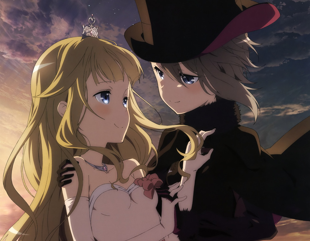 我走过的路比你吃过的饭还多,我走过的路比你吃的饭还多下一句