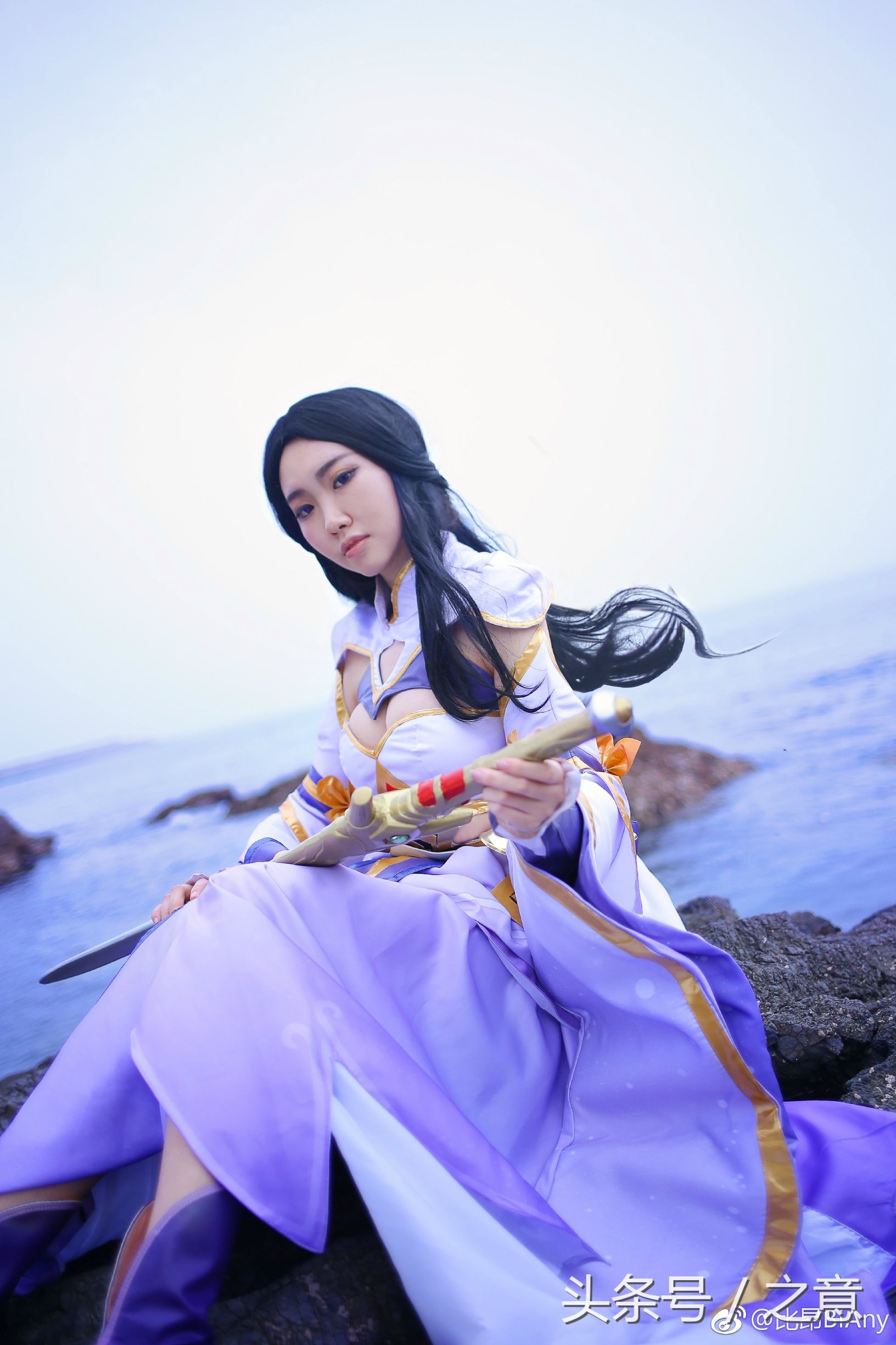 鍙ら鑹烘湳鎽勫奖鑺辩诞,闇插鎽勫奖浣滃搧