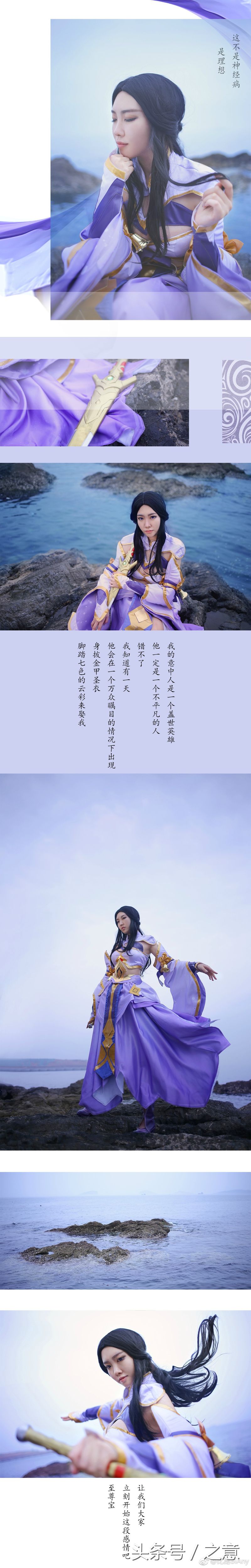 鍙ら鑹烘湳鎽勫奖鑺辩诞,闇插鎽勫奖浣滃搧