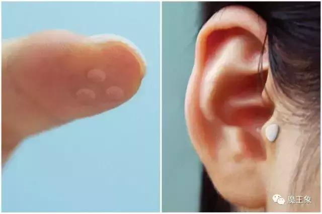 “魔”TOP文化你不知道的9个智能小物件,解决你的空虚寂寞冷