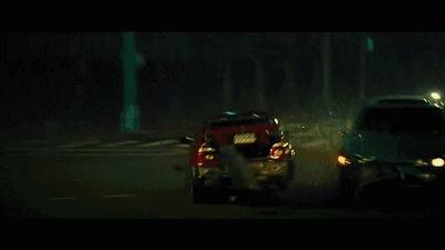 周末情侣看高分电影,周末情侣看的电影推荐