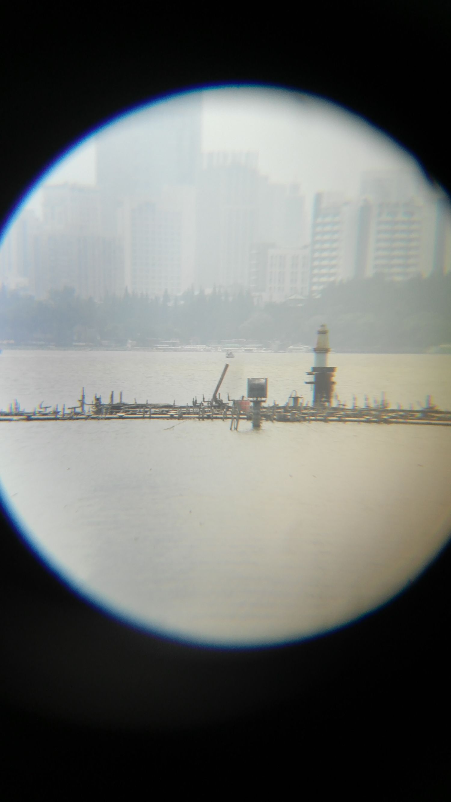 望远镜单筒怎样调节倍数,单筒望远镜怎么增加倍数