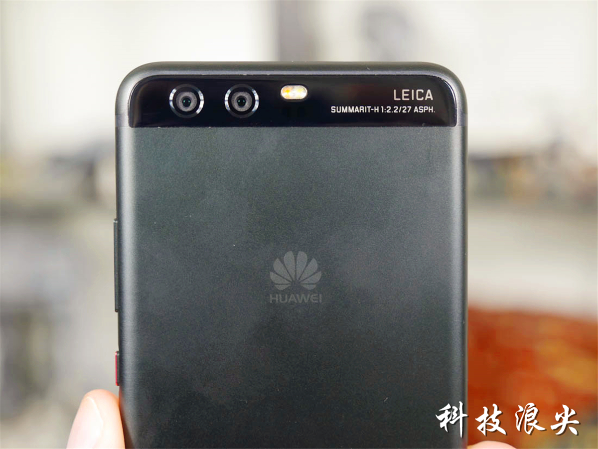 2019年入手华为p10怎么样,华为p10评测拆解