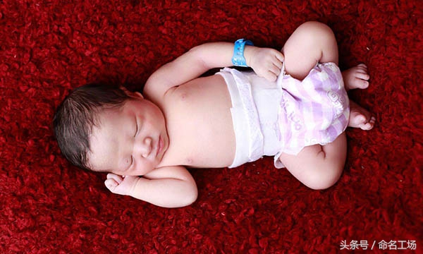 男名字简单好听帅气,帅气男名字