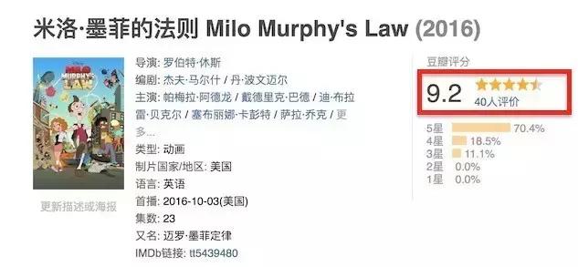 那些你不知道的迪士尼动画,十部必看的迪士尼动画