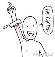 去香港不可以带的物品,去香港买东西须知