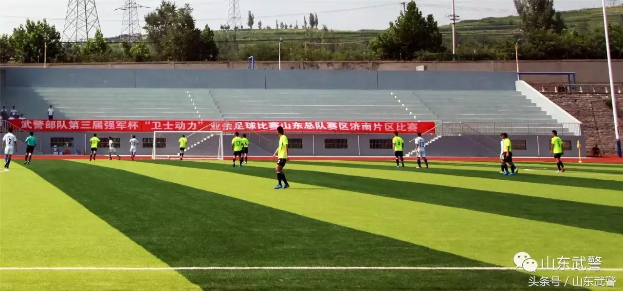 卫士动力升级后效果,卫士动力数据