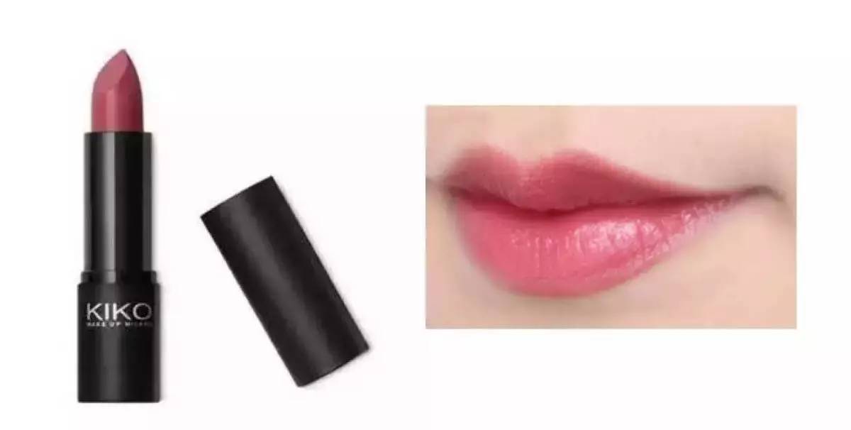 《三生三世十里桃花》杨洋、刘亦菲的同款唇色都在这儿了！