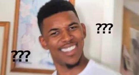 对于有些莫名其妙的FA，知道这些有助于提高你的观看体验~