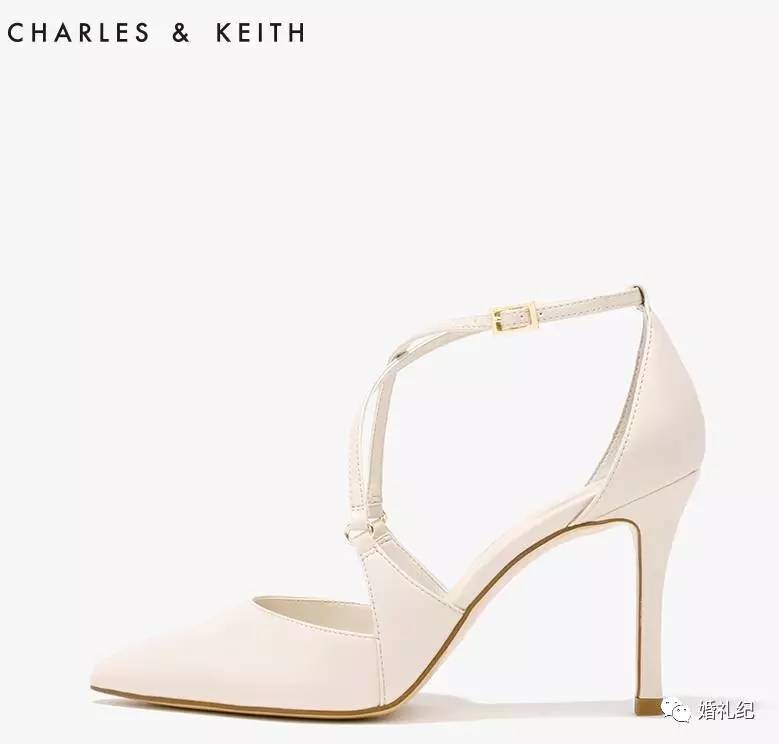 200块买什么鞋,200元内的婚鞋推荐