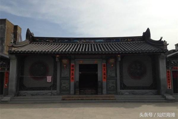 三国二十四名将黄忠,三国名将黄忠有多厉害