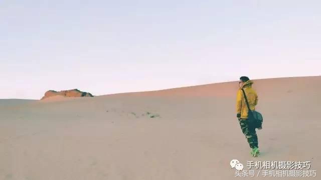 自拍杆蓝牙的好还是普通的好用,蓝牙自拍杆真的太方便了