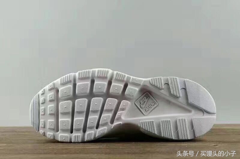 nikeairhuarache华莱士搭配衣服,nike华莱士全部配色