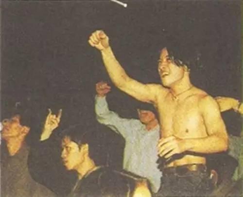 浣曞媷鎬庝箞鐤殑,浣曞媷涓轰粈涔堢柉