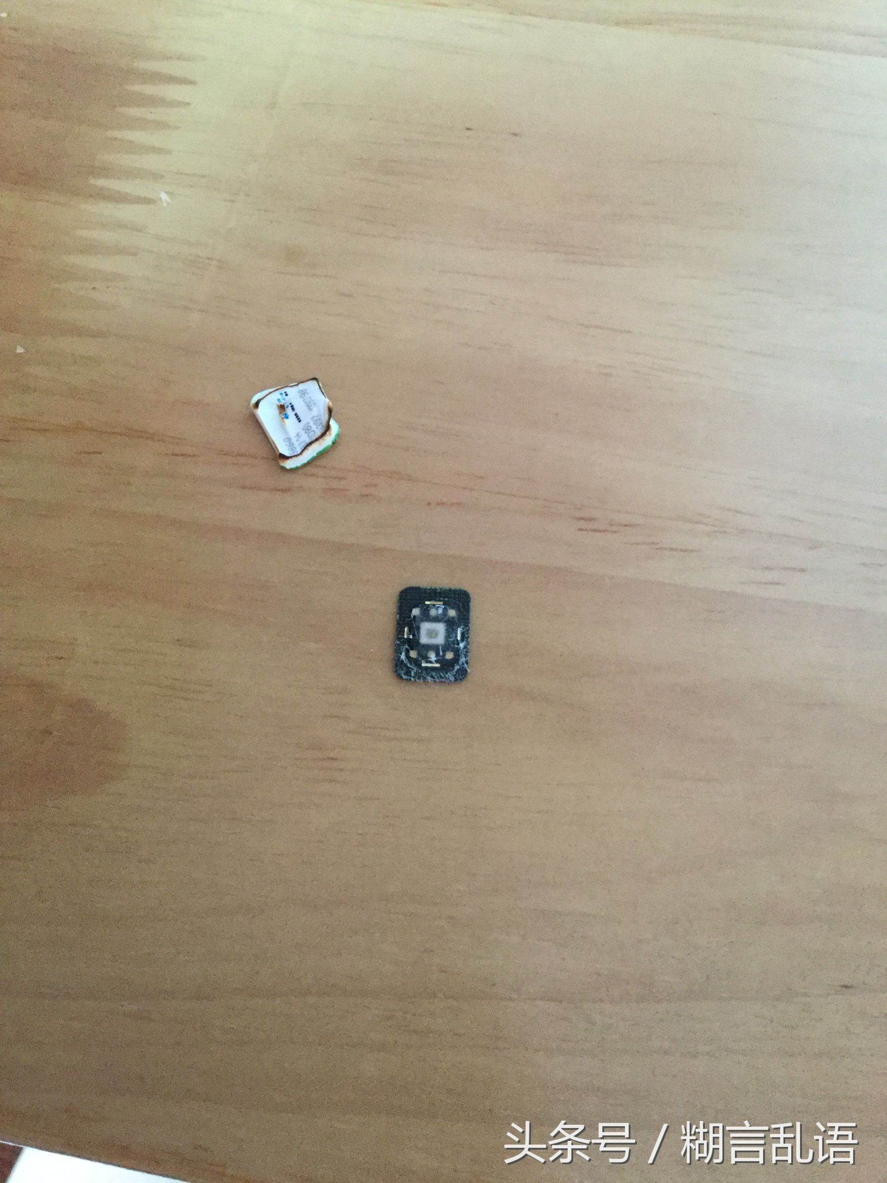 华为为什么两张卡不能同时使用,华为手机双卡管理一个卡无信号