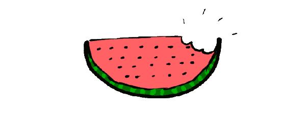 推荐好吃的20种口味的雪糕,最好吃10种雪糕你吃过么