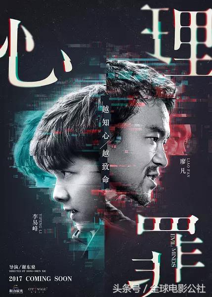 7月已过8月全球大片太燃好像得睡电影院了！