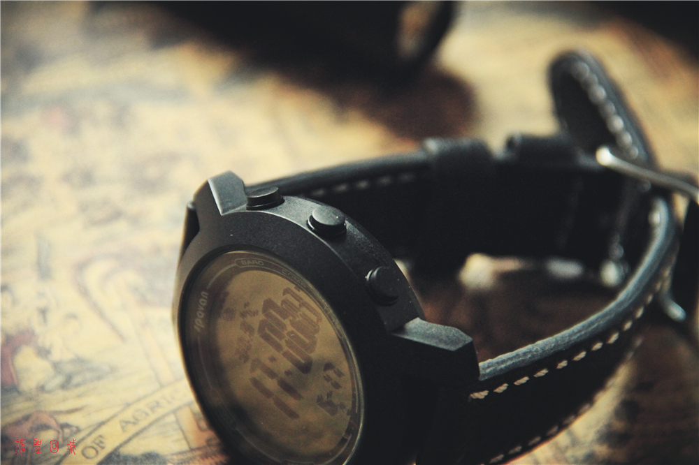 国货当自强现场,国货当自强原视频