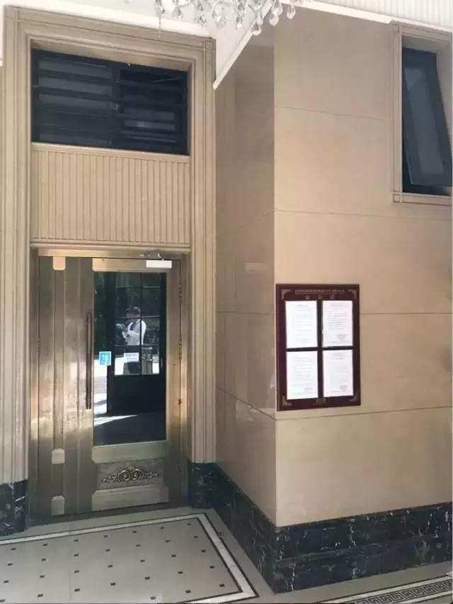 北京看房公社｜银河湾踩盘记—国之上府，手工豪宅