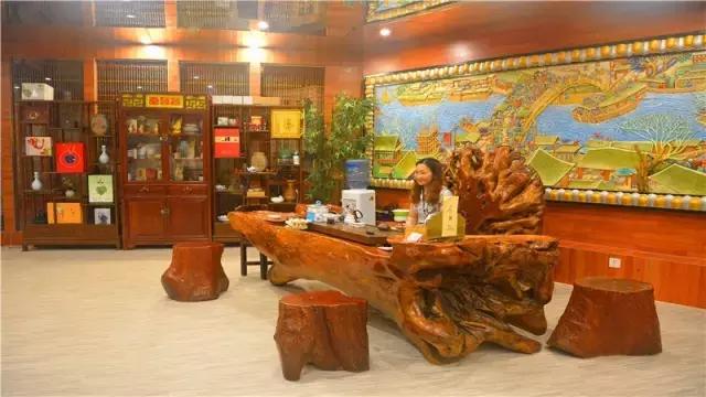 广州水疗馆休闲会所24小时排名,与众不同的足浴店