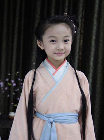 趣说唐朝那些事,趣说唐朝事