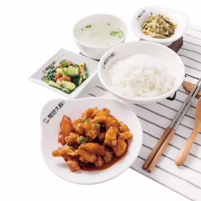 福清顶级“剁手*党**”，不用花一张毛爷爷就能吃遍全福清