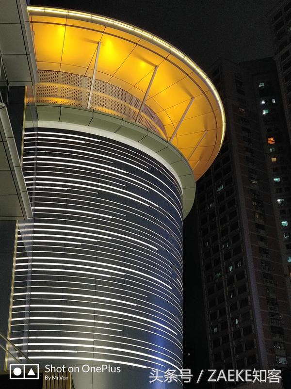 一加手机5评测,一加5评测吃鸡