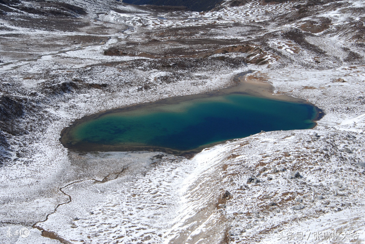 中国十大必去的旅游景点推荐理由,最值得去旅游的地方11个景点