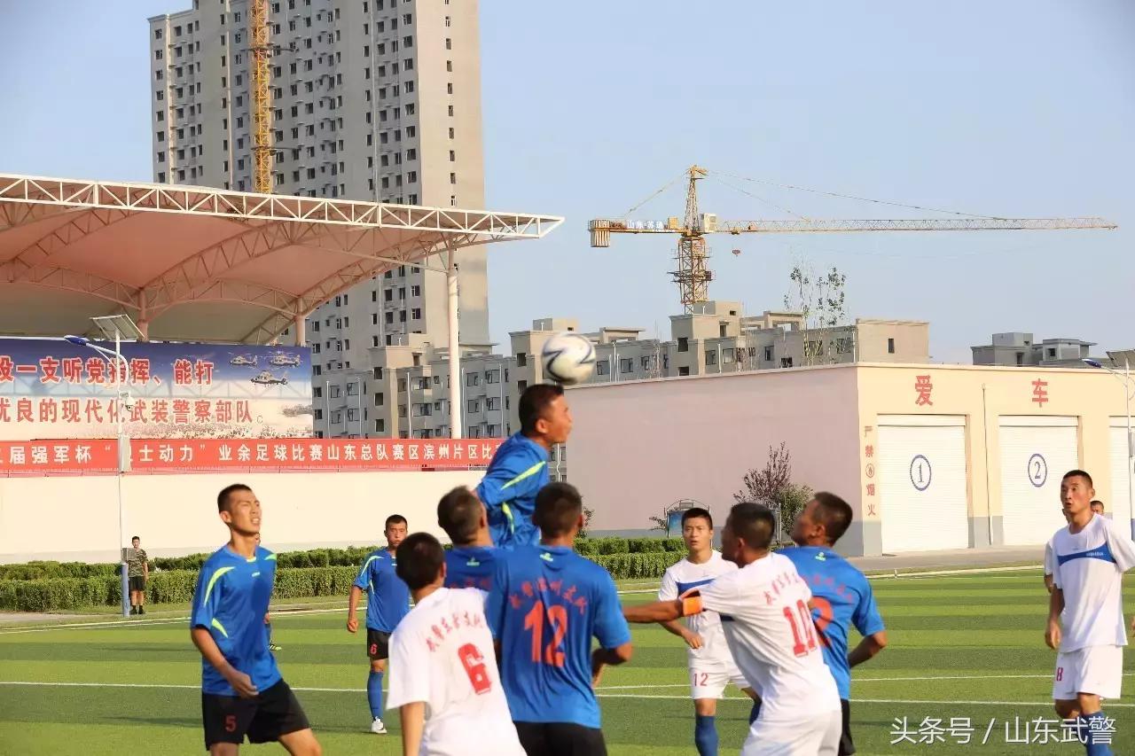 卫士动力怎么样,卫士动力杯