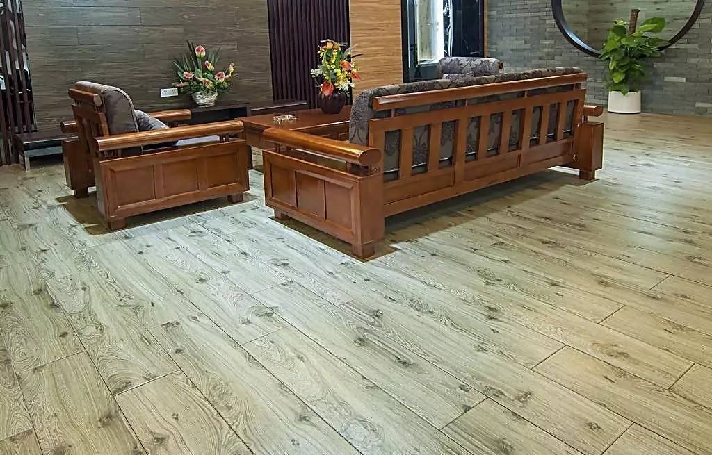 100种瓷砖分类大全,瓷砖分类及区别方法