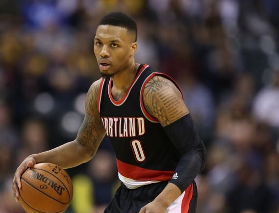 最强后场二人组,现役最强二人组nba