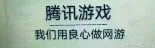 最新cf更新后是都有延迟和卡顿吗,cf更新后特别卡延迟高