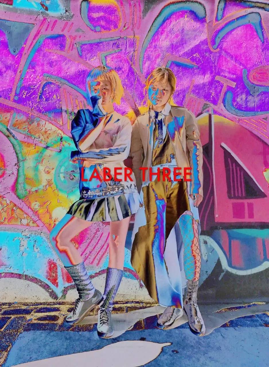 这双发光鞋让仙女们甘愿脱下心爱的恨天高——子君,吴昕都喜欢它