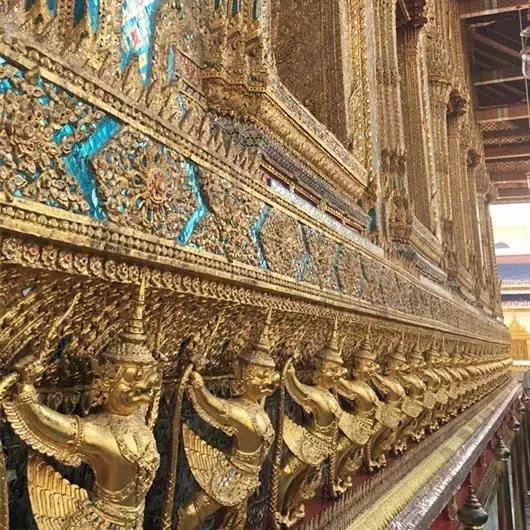 一路向北最清凉的夏天,一路向南翻过喜马拉雅山脉