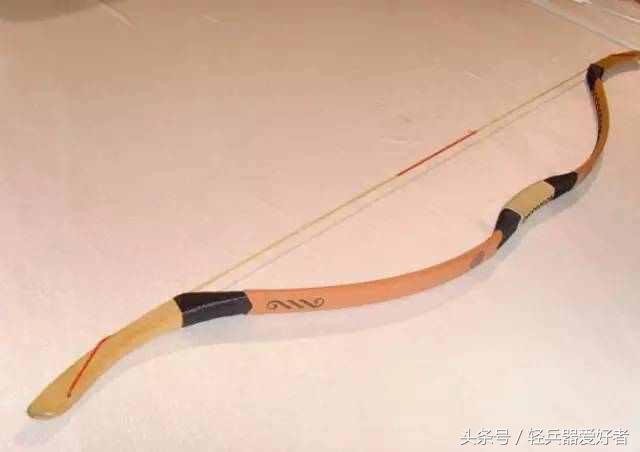 “*博兰**之牙到铁血战士”现代弓箭们的电影传奇