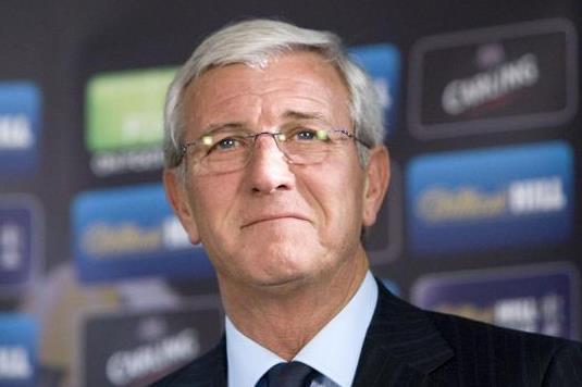 中国男足两大新星确定登陆德甲,国足小将加盟巴萨